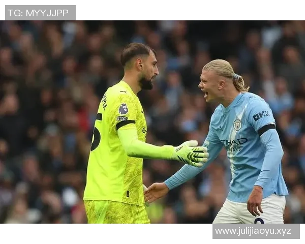 曼晚分析哈兰德未来一年可能出战70场比赛瓜帅需制定应对方案 曼晚分析哈兰德未来一年可能出战70场比赛瓜帅需制定应对方案