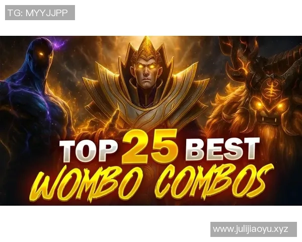 Dota2史上最奢华对决双方经济总和突破20万金币引发热议