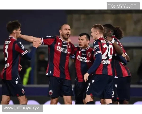 意甲精彩对决前瞻博洛尼亚迎战克雷莫纳全方位分析