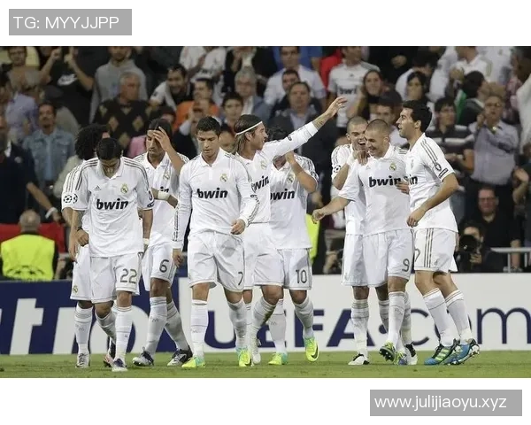 毕尔巴鄂与皇马的西甲巅峰对决前瞻及战术分析